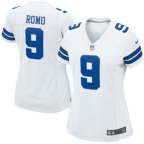 Women Dallas cowboys jerseys-026